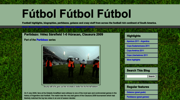southamerican-futbol.blogspot.com