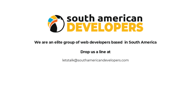 southamericandevelopers.com