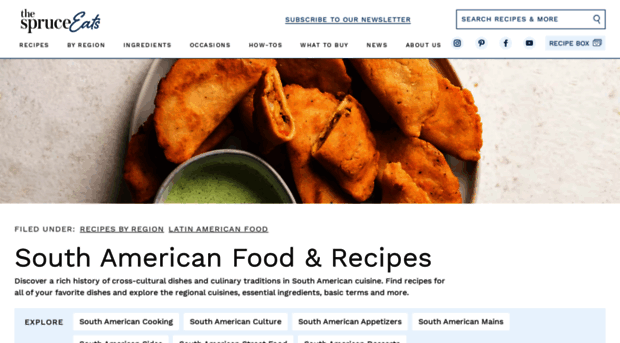 southamericanfood.about.com