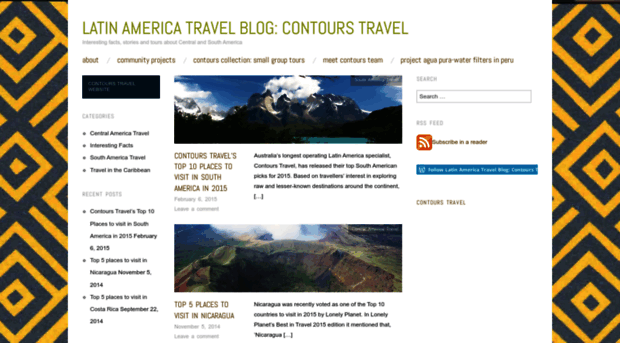 southamericatoursblog.wordpress.com