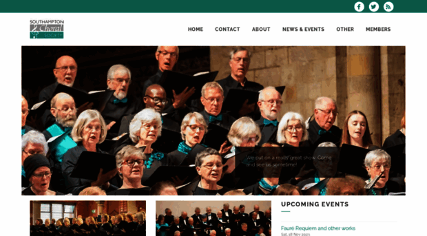 southamptonchoralsociety.org.uk