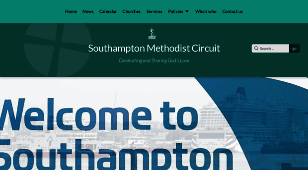 southamptoncircuit.org.uk