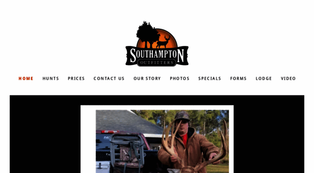 southamptonoutfitter.com