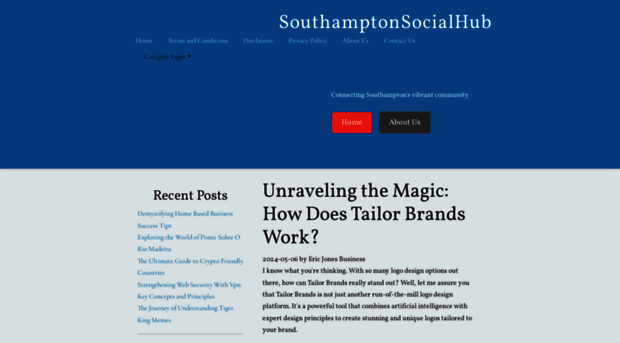 southamptonpublickhouse.com