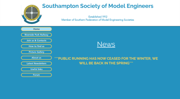 southamptonsme.org