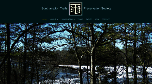 southamptontrails.org