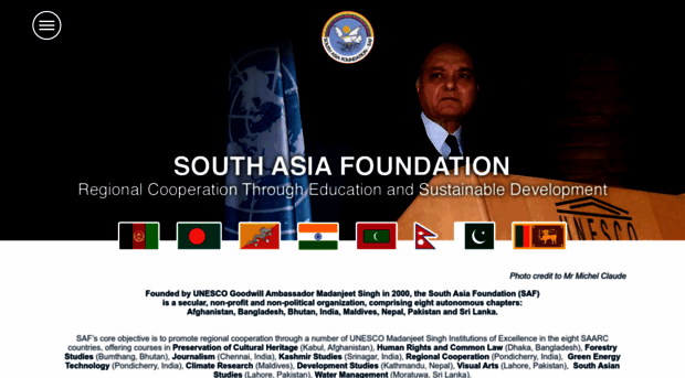 southasiafoundation.org
