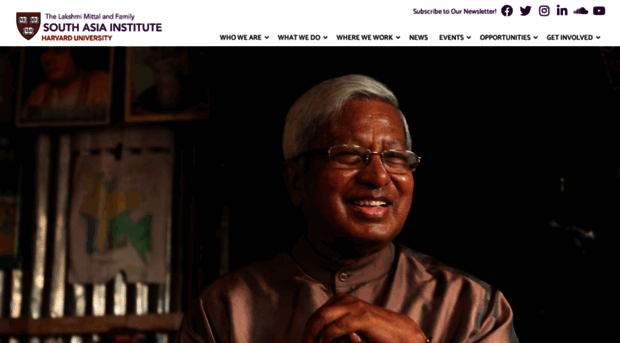 southasiainstitute.harvard.edu