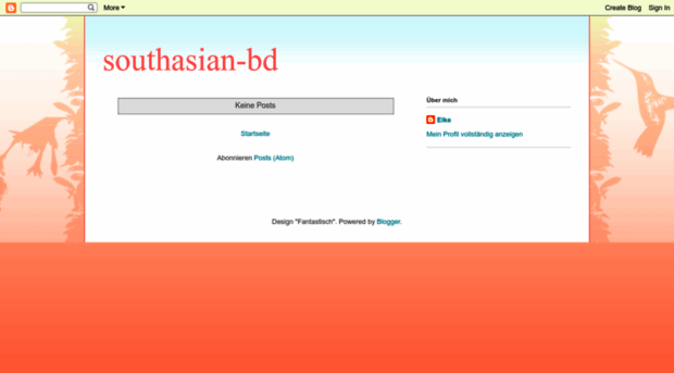 southasian-bd.blogspot.com