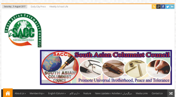 southasiancc.org