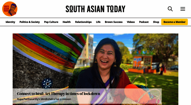 southasiantoday.com.au