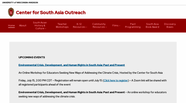 southasiaoutreach.wisc.edu