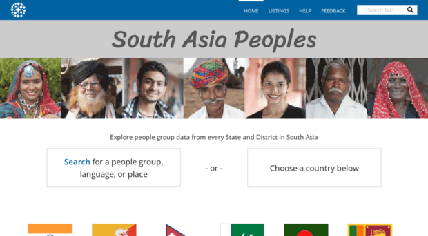 southasiapeoples.org