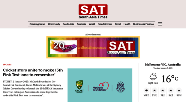 southasiatimes.com.au