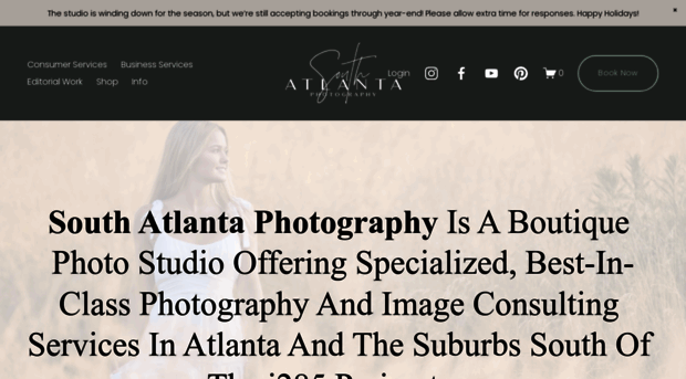 southatlantaphotography.com