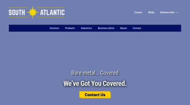 southatlanticllc.com