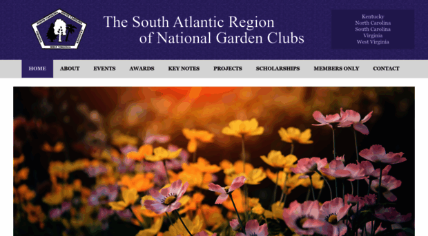 southatlanticregiongardenclubs.org