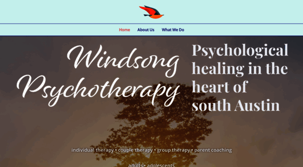 southaustinpsychotherapygroup.com