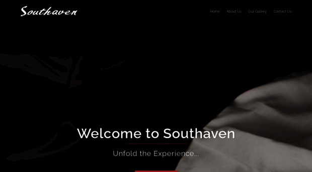 southaven.com.sg