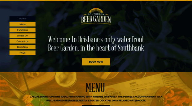 southbankbeergarden.com.au