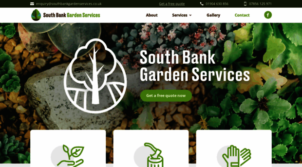 southbankgardenservices.co.uk