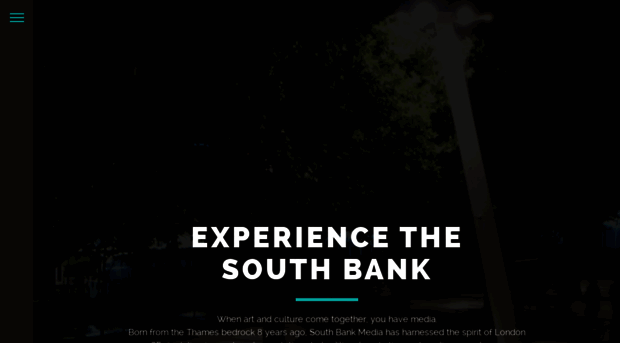southbankmedia.co.uk