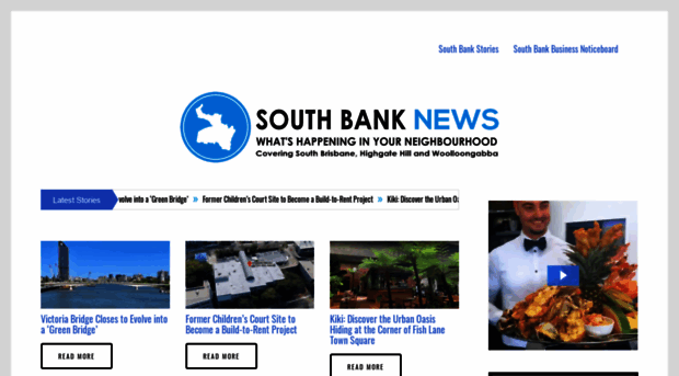 southbanknews.com.au