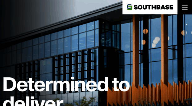 southbase.co.nz