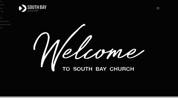 southbay.church