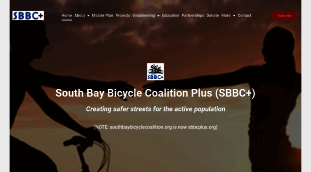 southbaybicyclecoalition.org