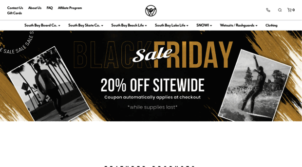 southbayboardco.com