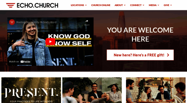 southbaychurch.org