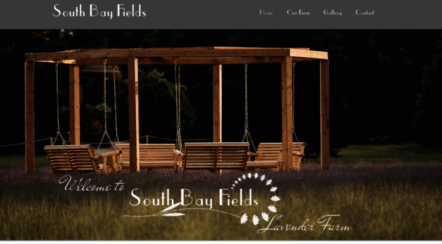 southbayfields.ca
