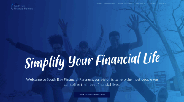 southbayfinancialpartners.com