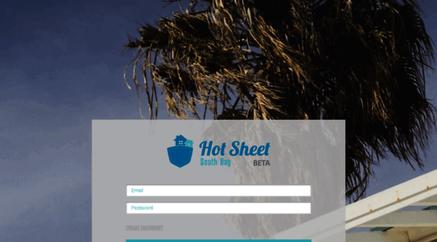 southbayhotsheet.com