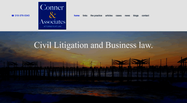 southbaylaw.net