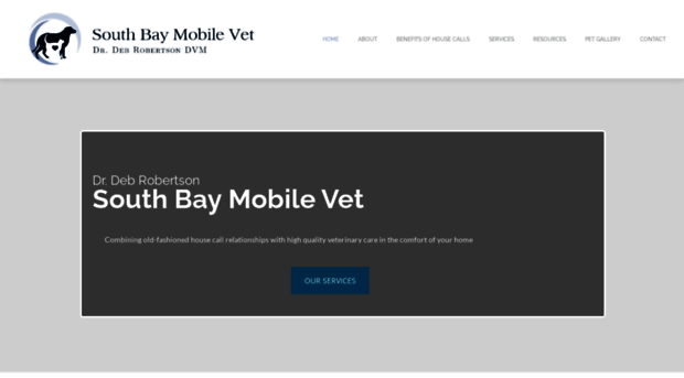 southbaymobilevet.com