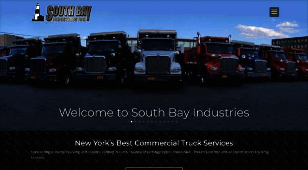 southbayny.com