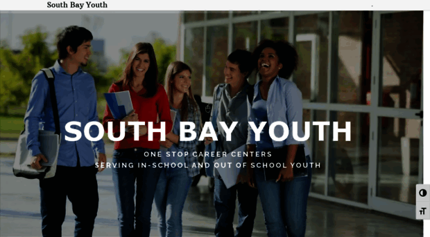 southbayyouth.org