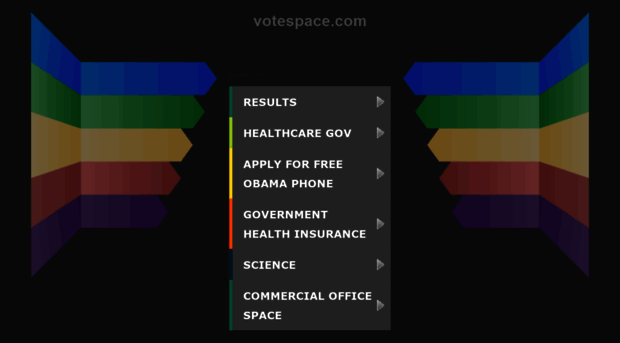 southbeach-fnm.votespace.com