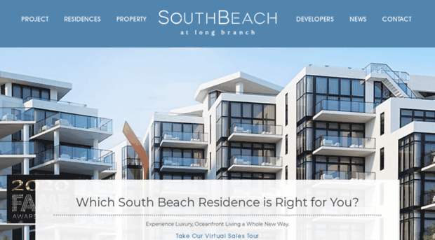 southbeachatlongbranch.com