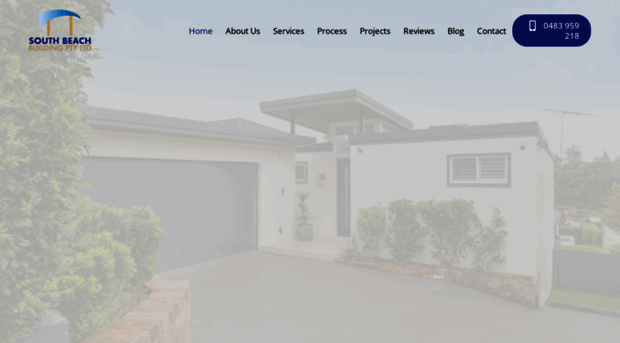 southbeachbuilding.com.au