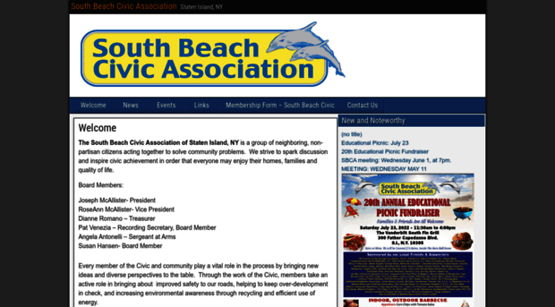 southbeachcivic.org