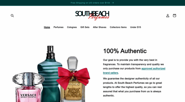 southbeachperfumes.com