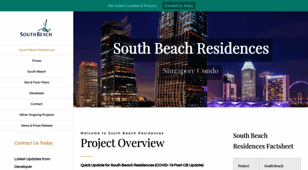 southbeachresidences-official.sg