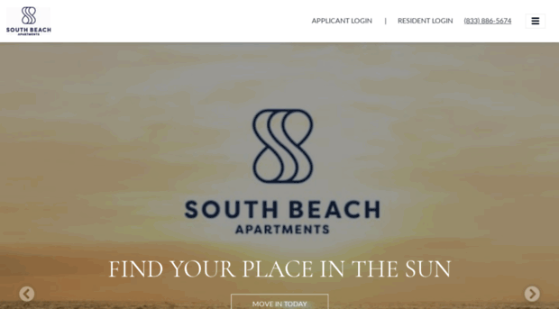 southbeachvb.com