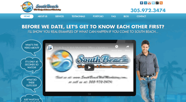 southbeachwebmarketing.com