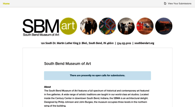 southbendart.submittable.com