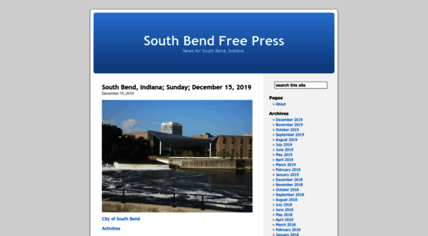 southbendfreepress.wordpress.com