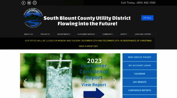 southblountutility.org